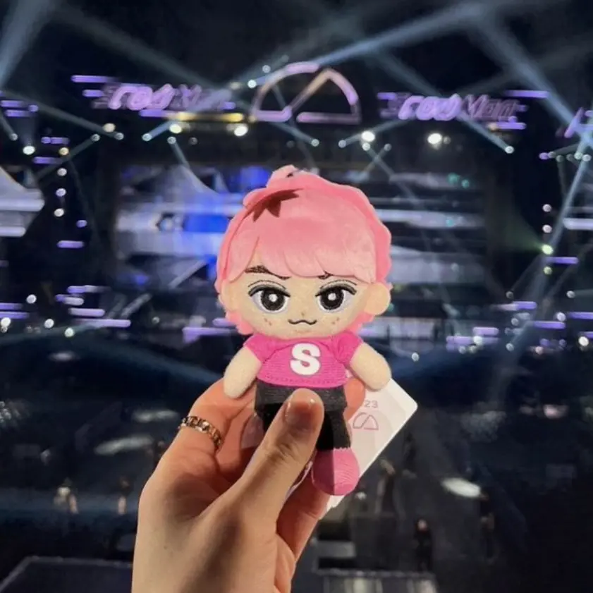 AoAo3의 佐久間  大介