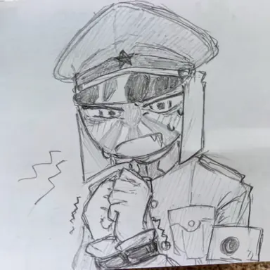 Profile image of 日帝