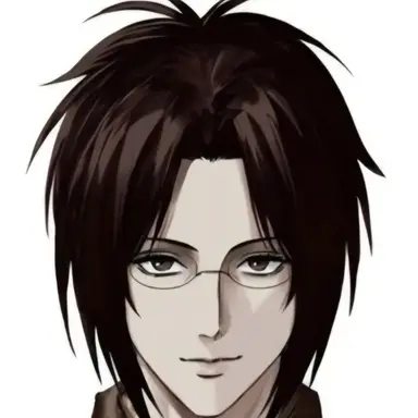 Profile image of 한지 조에