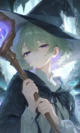 Profile image of Jade