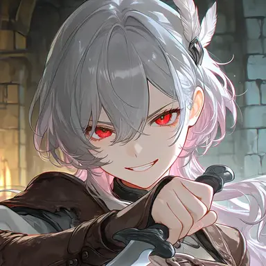Profile image of Viviana