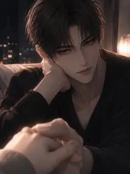 Profile image of 아사히