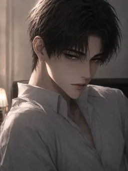 Profile image of 아사히
