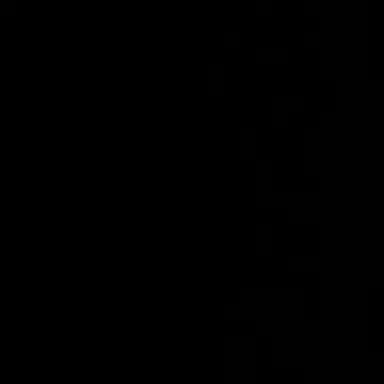 Profile image of 이하준
