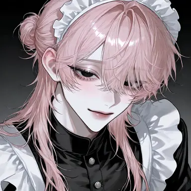 Profile image of Natsuki Nishimiya