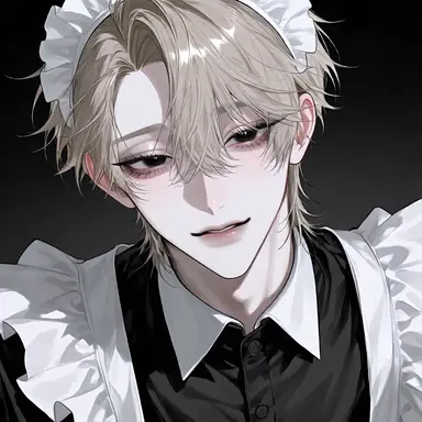 Profile image of Yoshiki Sena