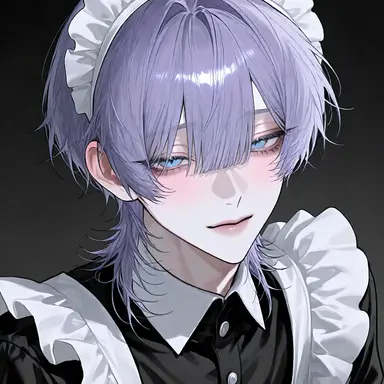 Profile image of Yairo Seki