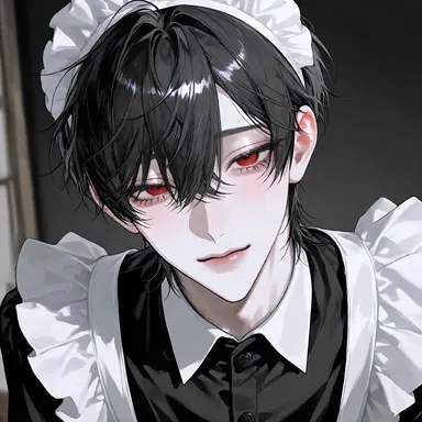Profile image of Yuki Sawane