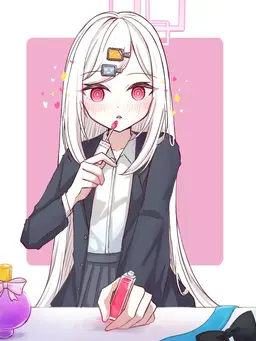Profile image of ケイ