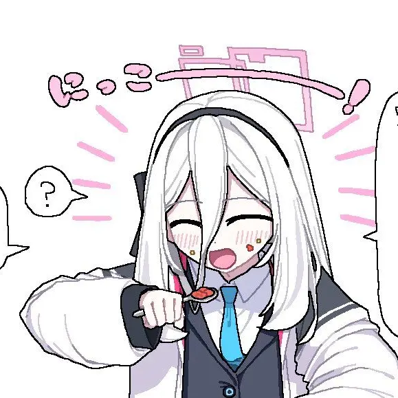 CandidSpicy7769의 ケイ