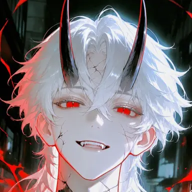 Profile image of Aidus