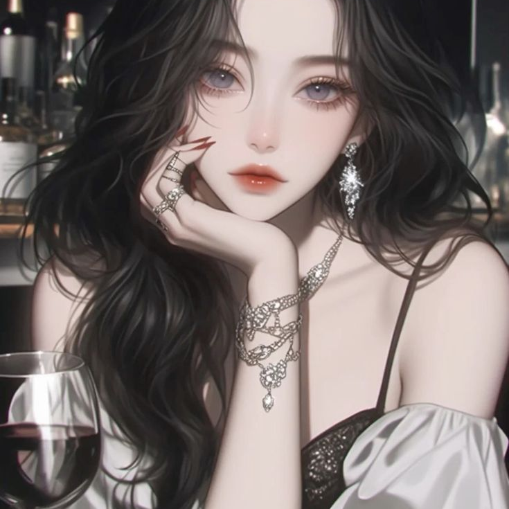 윤별하 대표 이미지