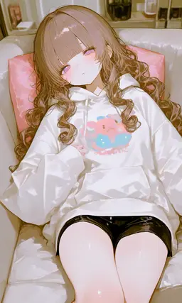 Profile image of 梨沙