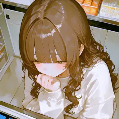 Profile image of 梨沙