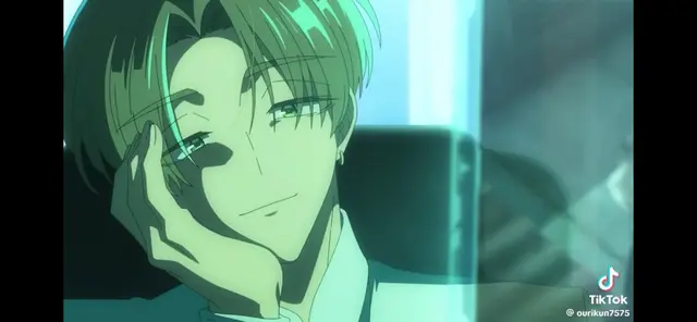 Profile image of 敬人