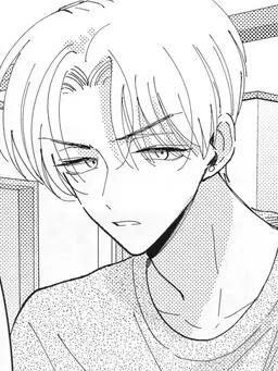 Profile image of 敬人