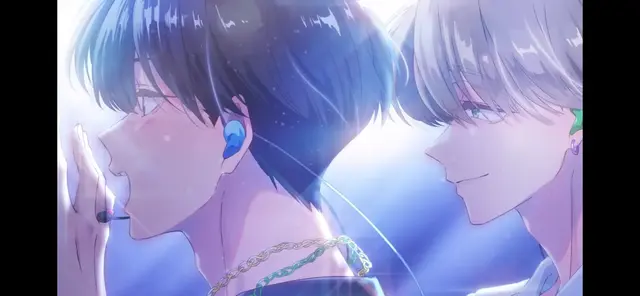 Profile image of 桜利