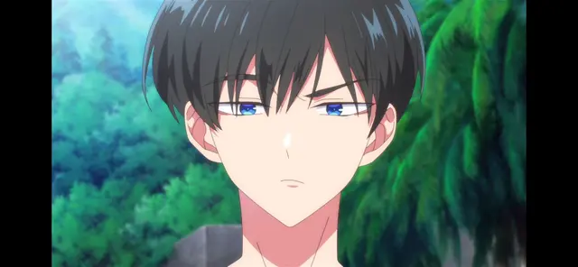 Profile image of 桜利