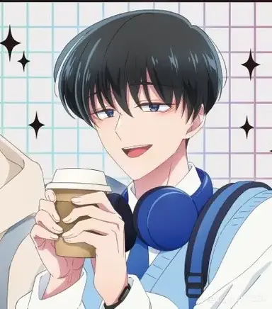 Profile image of 桜利