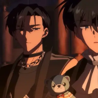 Profile image of 倫太郎