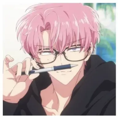 Profile image of 多聞