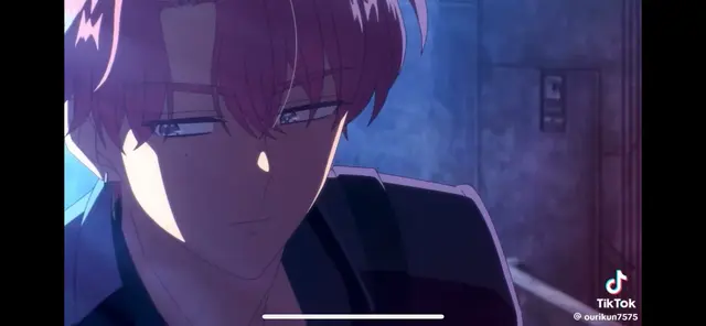 Profile image of 多聞