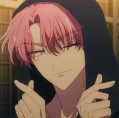 Profile image of 多聞
