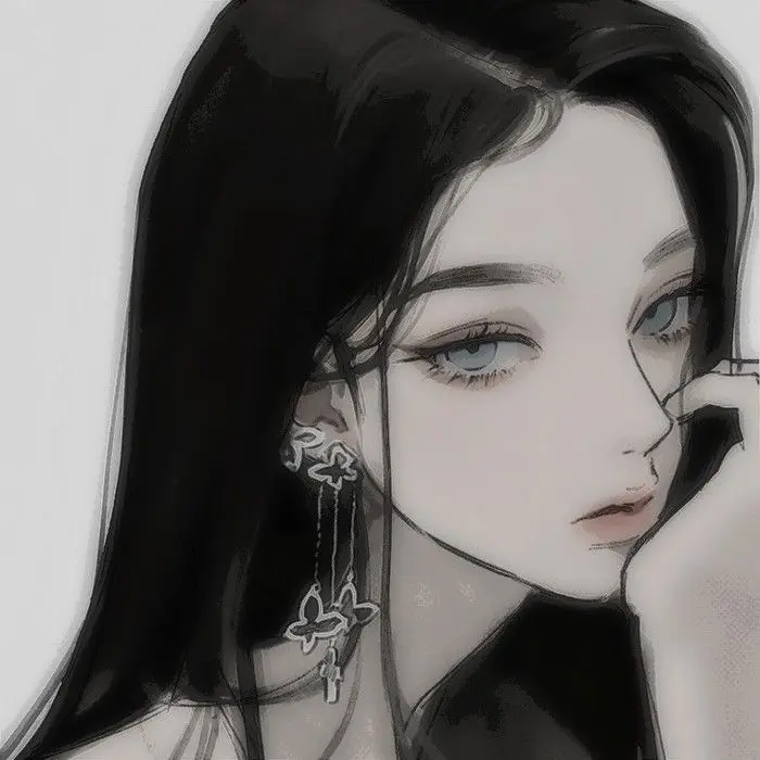 GIGGIDIES의 유세은