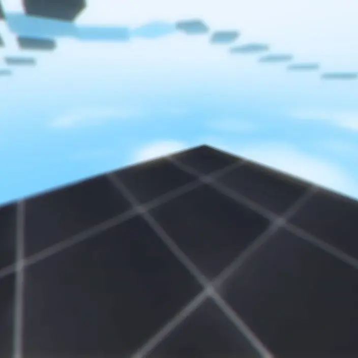 Toadstool-poisonous-mushroom의 별의별난 연구소