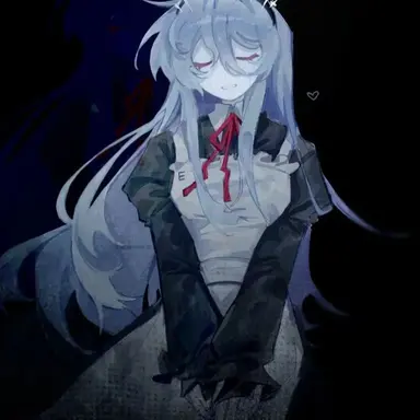 Profile image of 유노이아