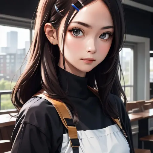 NutmegKagu6895의 보영