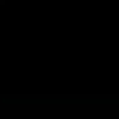 Profile image of 야구 여왕