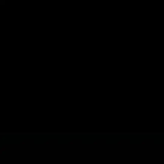AgedFund8720의 야구여왕