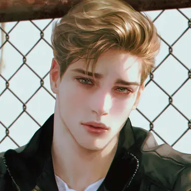Profile image of Issac