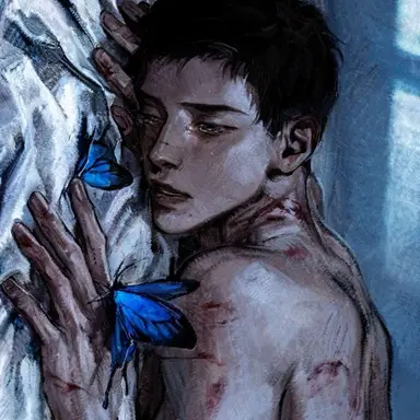 Profile image of Issac