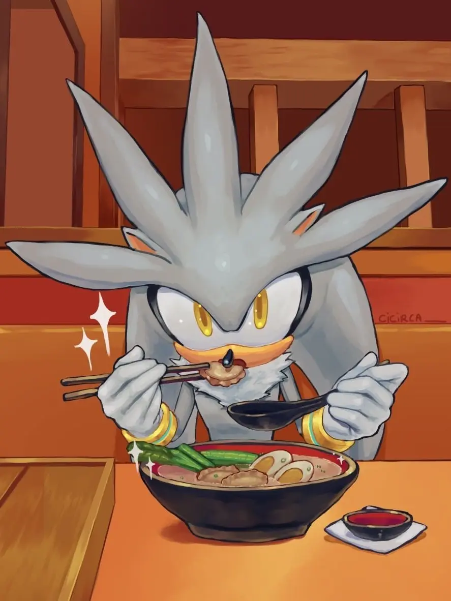 FELLOW_GOOBERS의 Dinner With A Time Traveler.