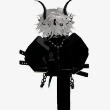Profile image of 단이