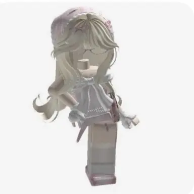 Profile image of 지현