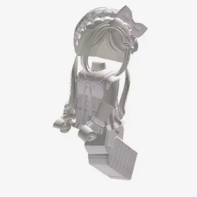 Profile image of 우연