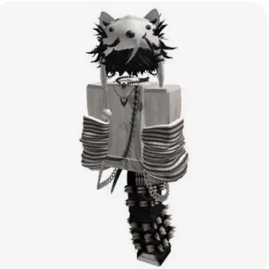 Profile image of 현