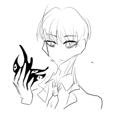 Profile image of 이리오
