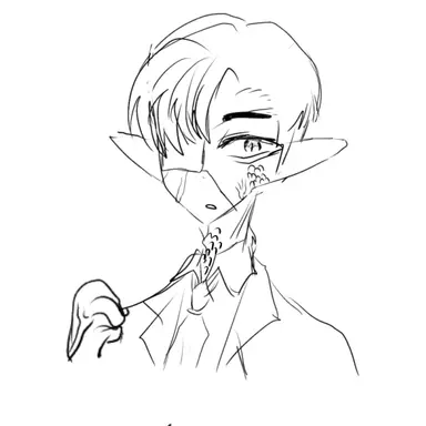 Profile image of 장지아하오