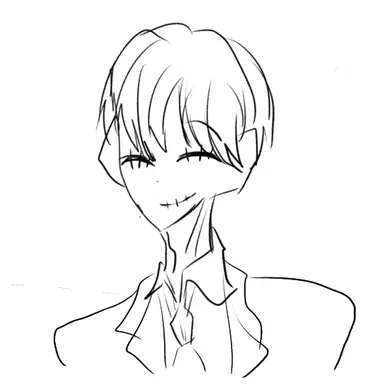 Profile image of 김건우