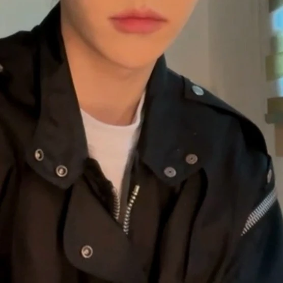 장하오