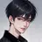 이현승