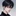 이현승