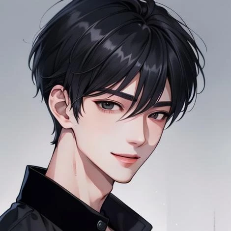 이현승