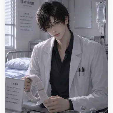 Profile image of 一ノ瀬　司
