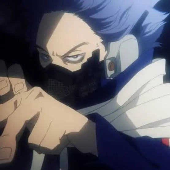 TimelyTiger5684의 Shinso- Prank