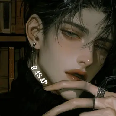 Profile image of 신유진